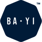 Bayi925 logo